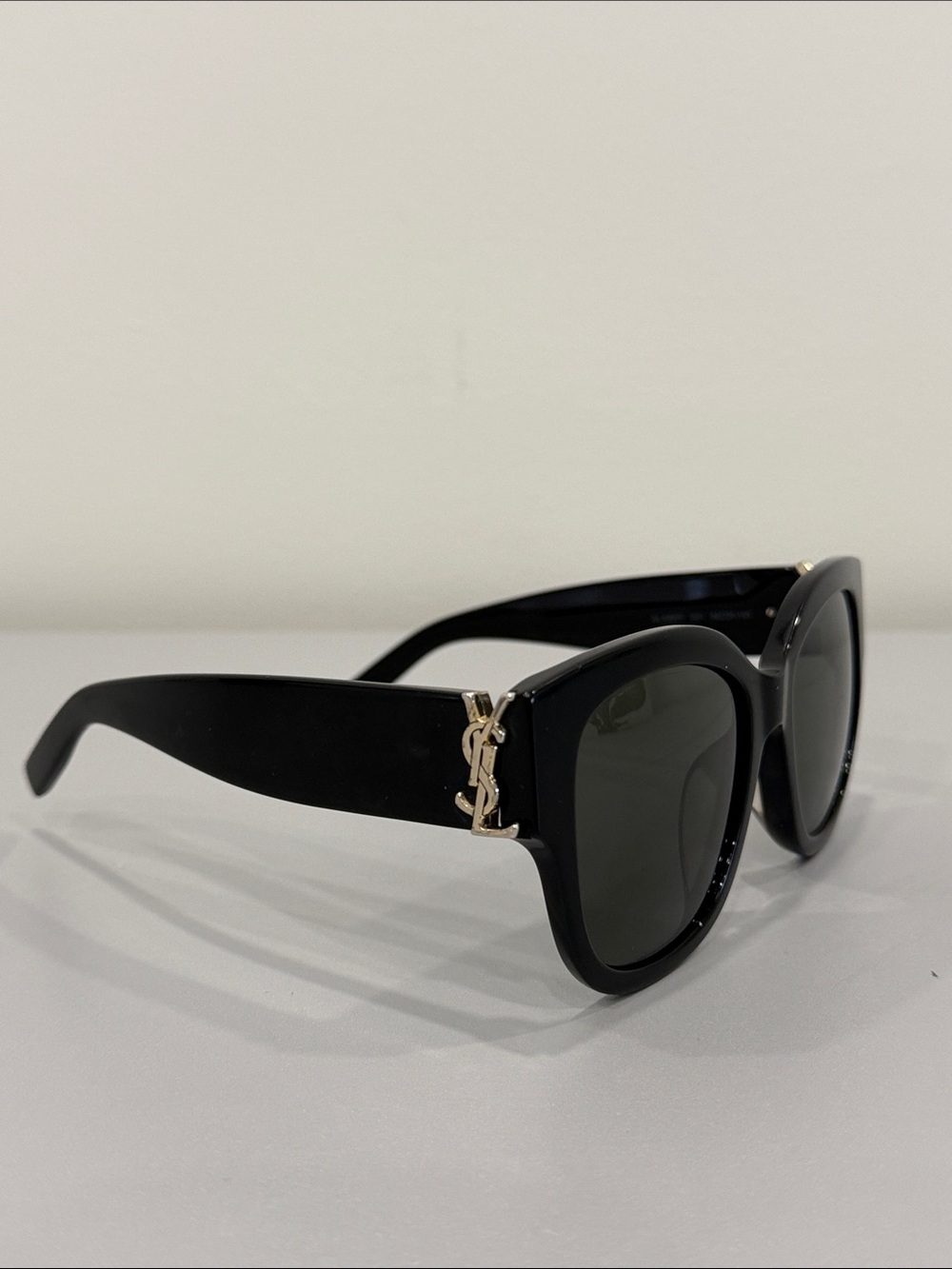YSL Sunglasses